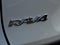 2022 Toyota RAV4 Hybrid XSE AWD (Natl)