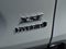 2022 Toyota RAV4 Hybrid XSE AWD (Natl)