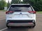 2022 Toyota RAV4 Hybrid XSE AWD (Natl)