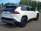 2022 Toyota RAV4 Hybrid XSE AWD (Natl)