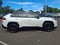 2022 Toyota RAV4 Hybrid XSE AWD (Natl)