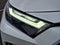 2022 Toyota RAV4 Hybrid XSE AWD (Natl)