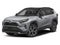 2023 Toyota RAV4 Prime XSE (Natl)