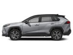 2023 Toyota RAV4 Prime XSE (Natl)
