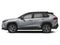 2023 Toyota RAV4 Prime XSE (Natl)