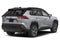 2023 Toyota RAV4 Prime XSE (Natl)
