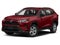 2021 Toyota RAV4 Hybrid LE AWD (Natl) *Ltd Avail*