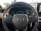 2025 Toyota RAV4 Hybrid LE AWD (Natl)