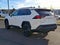 2025 Toyota RAV4 Hybrid LE AWD (Natl)
