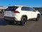 2025 Toyota RAV4 Hybrid LE AWD (Natl)