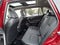 2021 Toyota RAV4 Limited AWD (Natl)