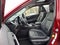 2021 Toyota RAV4 Limited AWD (Natl)