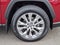 2021 Toyota RAV4 Limited AWD (Natl)