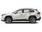 2021 Toyota RAV4 Limited AWD (Natl)