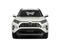2021 Toyota RAV4 Limited AWD (Natl)