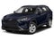 2019 Toyota RAV4 XLE AWD (Natl)
