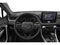 2019 Toyota RAV4 XLE AWD (Natl)