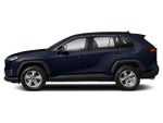 2019 Toyota RAV4 XLE AWD (Natl)