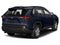 2019 Toyota RAV4 XLE AWD (Natl)
