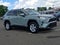 2019 Toyota RAV4 XLE AWD (Natl)