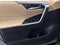 2019 Toyota RAV4 XLE AWD (Natl)