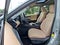 2019 Toyota RAV4 XLE AWD (Natl)