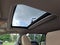 2019 Toyota RAV4 XLE AWD (Natl)