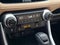 2019 Toyota RAV4 XLE AWD (Natl)
