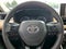 2019 Toyota RAV4 XLE AWD (Natl)