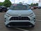 2019 Toyota RAV4 XLE AWD (Natl)