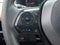 2019 Toyota RAV4 XLE AWD (Natl)