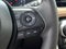 2019 Toyota RAV4 XLE AWD (Natl)