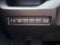 2019 Toyota RAV4 XLE AWD (Natl)