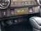 2019 Toyota RAV4 XLE AWD (Natl)