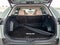 2019 Toyota RAV4 XLE AWD (Natl)