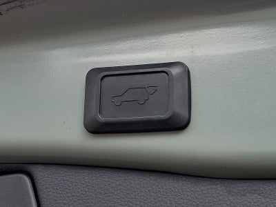 2019 Toyota RAV4 XLE AWD (Natl)