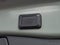 2019 Toyota RAV4 XLE AWD (Natl)