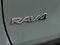 2019 Toyota RAV4 XLE AWD (Natl)