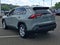 2019 Toyota RAV4 XLE AWD (Natl)