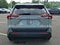 2019 Toyota RAV4 XLE AWD (Natl)