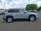 2019 Toyota RAV4 XLE AWD (Natl)