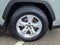 2019 Toyota RAV4 XLE AWD (Natl)