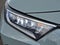 2019 Toyota RAV4 XLE AWD (Natl)