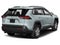 2019 Toyota RAV4 XLE AWD (Natl)
