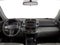 2010 Toyota RAV4 4WD 4dr 4-cyl 4-Spd AT Sport (Natl)