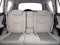 2010 Toyota RAV4 4WD 4dr 4-cyl 4-Spd AT Sport (Natl)