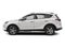 2016 Toyota RAV4 AWD 4dr XLE (Natl)