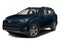 2017 Toyota RAV4 XLE AWD (Natl)