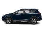 2017 Toyota RAV4 XLE AWD (Natl)