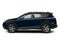 2017 Toyota RAV4 XLE AWD (Natl)